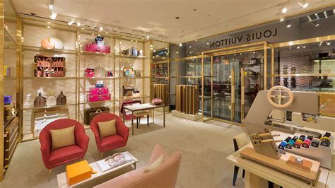 lv showroom in hyderabad|louis vuitton india website.